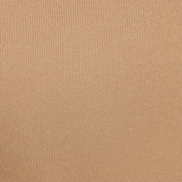 SKIMS WIRELESS PUSH UP PLUNGE BRA | STYLE: BR-WRL-1891 | COLOR:OCHRE | NEW/NWT! - Picture 5 of 10